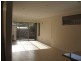 Unit 5/44 Dudley Street, Midland WA 6056