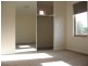 Unit 5/44 Dudley Street, Midland WA 6056