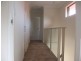 Unit 5/44 Dudley Street, Midland WA 6056