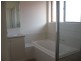 Unit 5/44 Dudley Street, Midland WA 6056