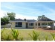 112 Queens Road, South Guildford WA 6055