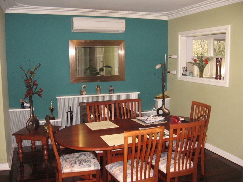 112 Queens Road, South Guildford WA 6055