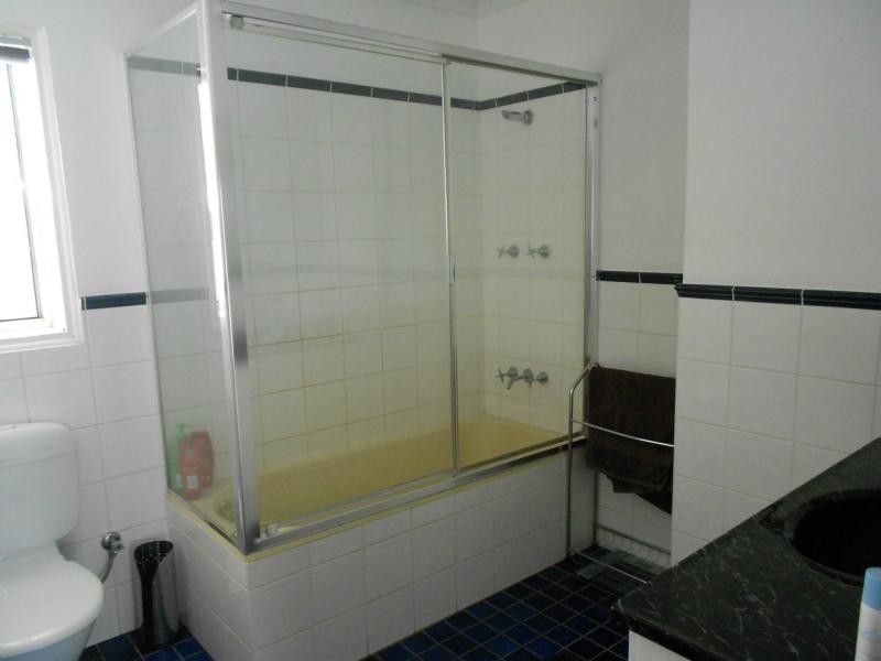 112 Queens Road, South Guildford WA 6055