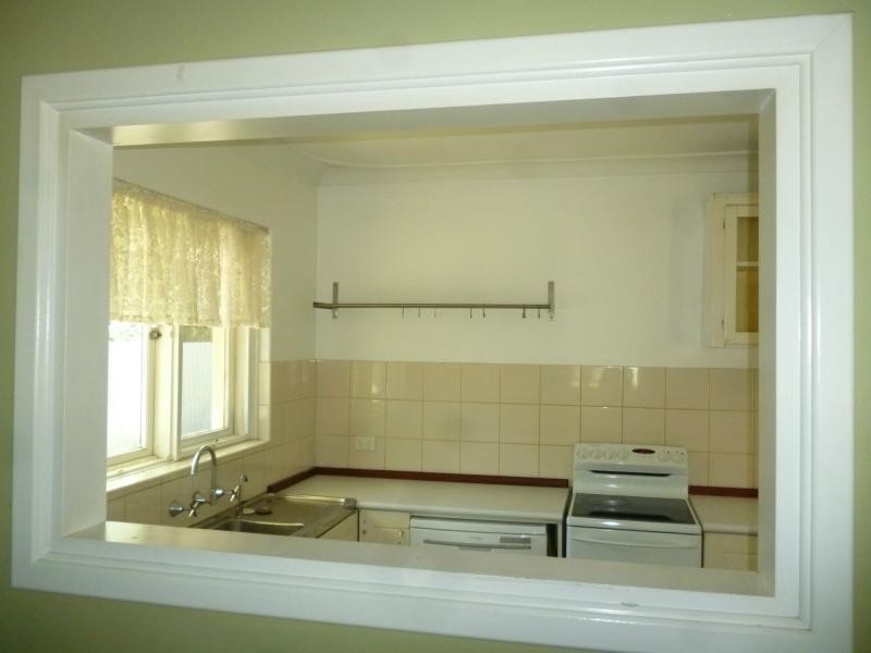 112 Queens Road, South Guildford WA 6055