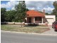 34 Frederic Street, Midland WA 6056