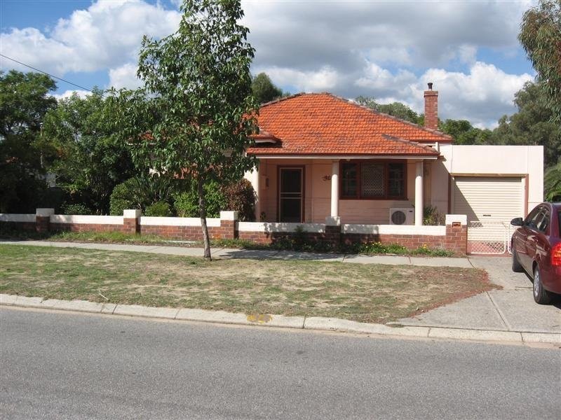34 Frederic Street, Midland WA 6056