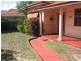 34 Frederic Street, Midland WA 6056