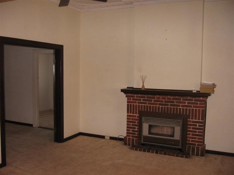 34 Frederic Street, Midland WA 6056