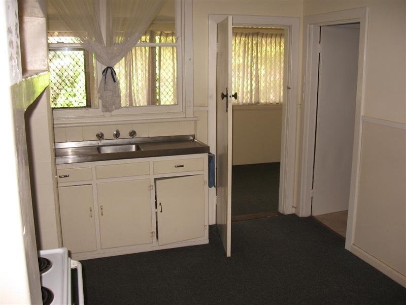 34 Frederic Street, Midland WA 6056