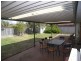 15 Kulungar Elbow, South Guildford WA 6055