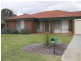 15 Kulungar Elbow, South Guildford WA 6055