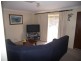 15 Kulungar Elbow, South Guildford WA 6055
