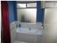 15 Kulungar Elbow, South Guildford WA 6055