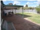 15 Kulungar Elbow, South Guildford WA 6055