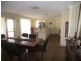 15 Kulungar Elbow, South Guildford WA 6055