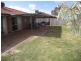 15 Kulungar Elbow, South Guildford WA 6055