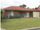 15 Kulungar Elbow, South Guildford WA 6055
