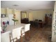 15 Kulungar Elbow, South Guildford WA 6055