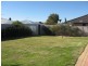 158 Waterhall Road, South Guildford WA 6055