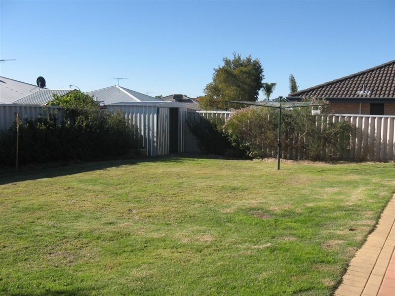 158 Waterhall Road, South Guildford WA 6055