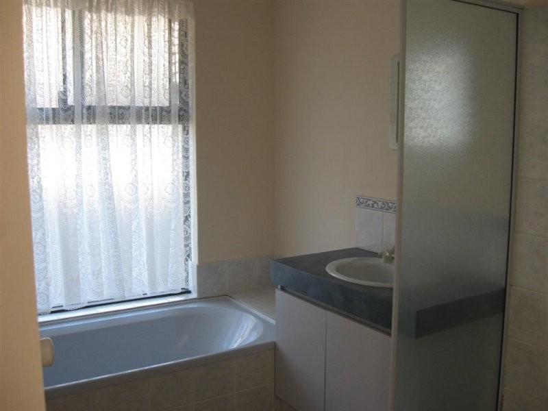 158 Waterhall Road, South Guildford WA 6055