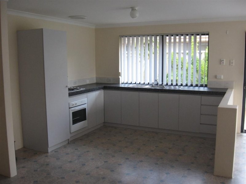 158 Waterhall Road, South Guildford WA 6055