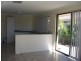 158 Waterhall Road, South Guildford WA 6055