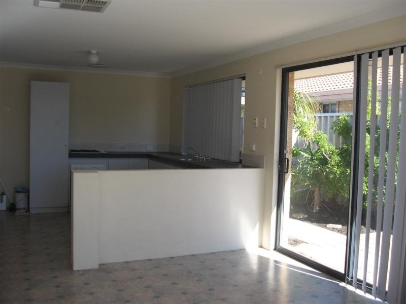 158 Waterhall Road, South Guildford WA 6055
