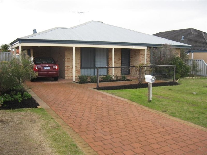 158 Waterhall Road, South Guildford WA 6055