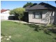 3 Jinda Road, Koongamia WA 6056