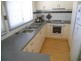 3 Jinda Road, Koongamia WA 6056