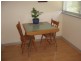 3 Jinda Road, Koongamia WA 6056