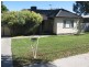 3 Jinda Road, Koongamia WA 6056