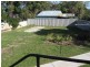 3 Jinda Road, Koongamia WA 6056