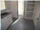 3 Jinda Road, Koongamia WA 6056