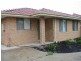 3/58 Hooley Road, Midland WA 6056