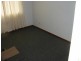 3/58 Hooley Road, Midland WA 6056