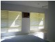 28 Robinson Road, Bellevue WA 6056