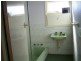 28 Robinson Road, Bellevue WA 6056