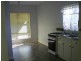 28 Robinson Road, Bellevue WA 6056