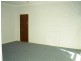 28 Robinson Road, Bellevue WA 6056