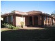 11 Frederic Street, Midland WA 6056