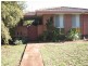 11 Frederic Street, Midland WA 6056