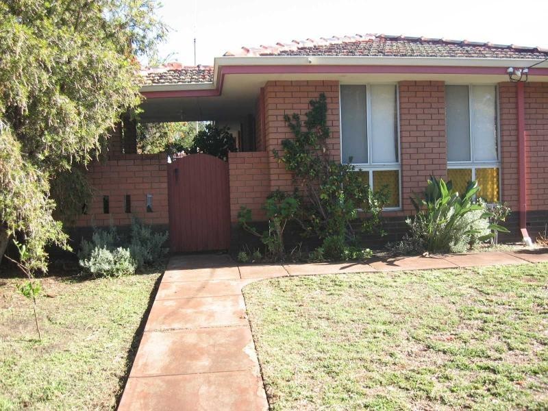 11 Frederic Street, Midland WA 6056