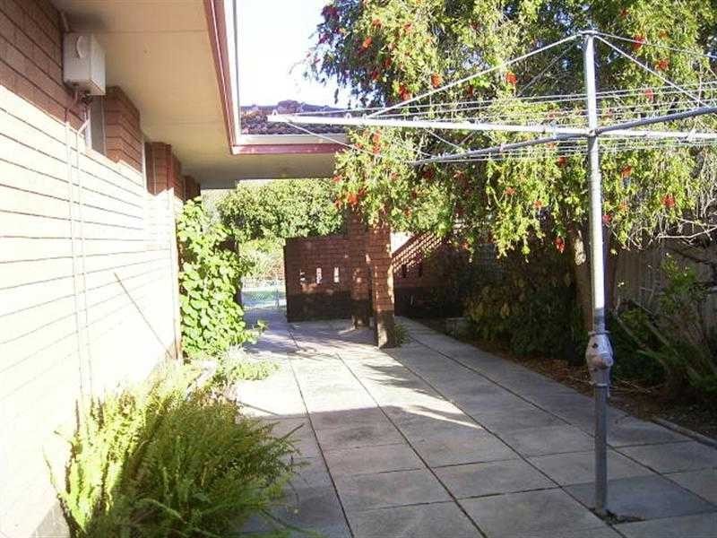 11 Frederic Street, Midland WA 6056