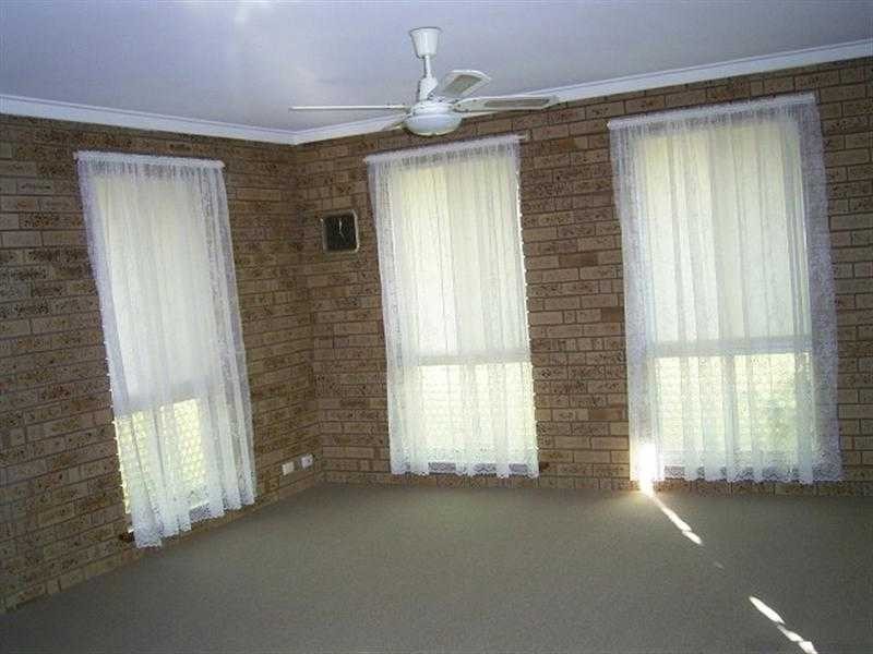 11 Frederic Street, Midland WA 6056