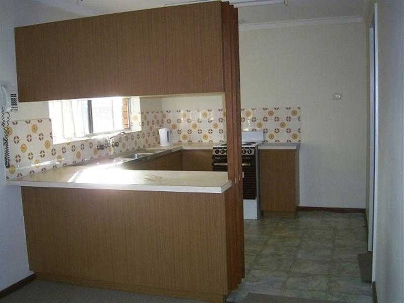 11 Frederic Street, Midland WA 6056