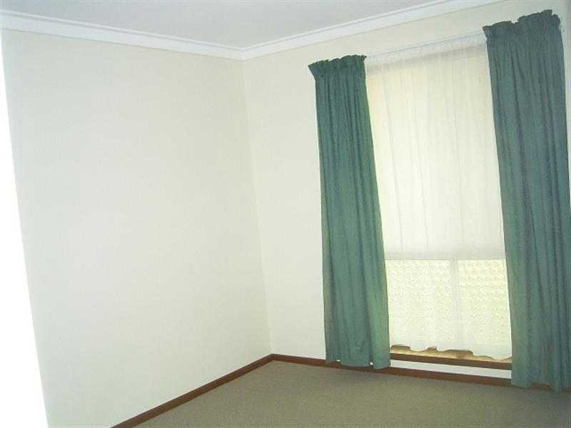 11 Frederic Street, Midland WA 6056