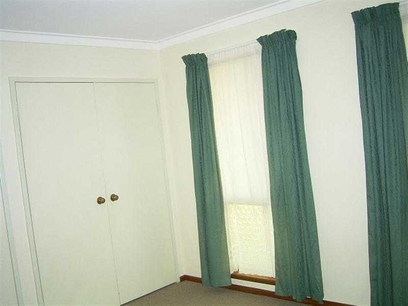 11 Frederic Street, Midland WA 6056