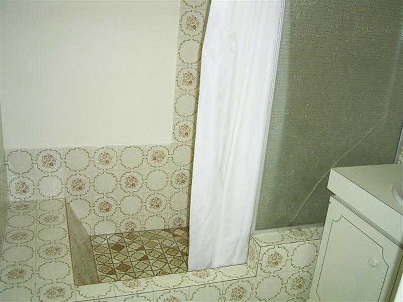 11 Frederic Street, Midland WA 6056